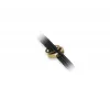 TELTONIKA Combo SISO Mobile/GNSS/Wi-Fi Antena dachowa SMA