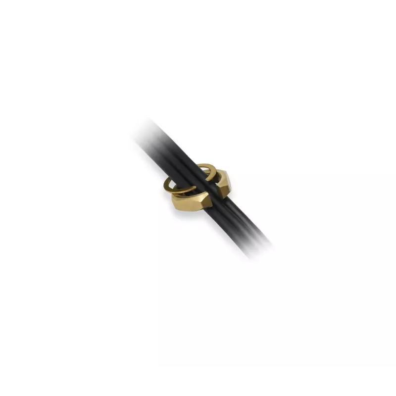 TELTONIKA Combo SISO Mobile/GNSS/Wi-Fi Antena dachowa SMA