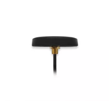 TELTONIKA Combo Mimo Mobile Roof Sma Antenna