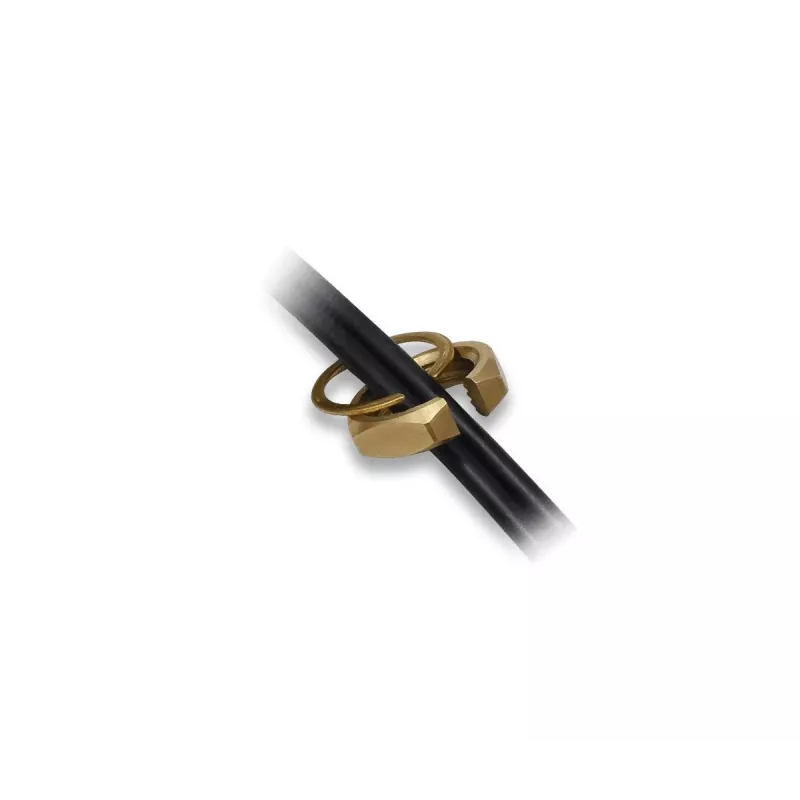 TELTONIKA Combo Mimo Mobile Roof Sma Antenna
