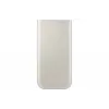 Samsung EB-P4520XUEGEU powerbank 20000 mAh Beżowy