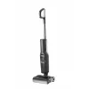 Roborock F25 ACE Mop elektryczny Akumulatorowy Czarny 4 Ah