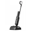 Roborock F25 ACE Mop elektryczny Akumulatorowy Czarny 4 Ah