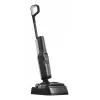 Roborock F25 ACE Mop elektryczny Akumulatorowy Czarny 4 Ah