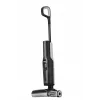 Roborock F25 ACE Mop elektryczny Akumulatorowy Czarny 4 Ah
