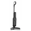 Roborock F25 ACE Mop elektryczny Akumulatorowy Czarny 4 Ah