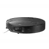 Roborock Saros Z70 0.18 l czarny