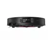 Roborock Saros Z70 0.18 l czarny