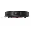 Roborock Saros Z70 0.18 l czarny