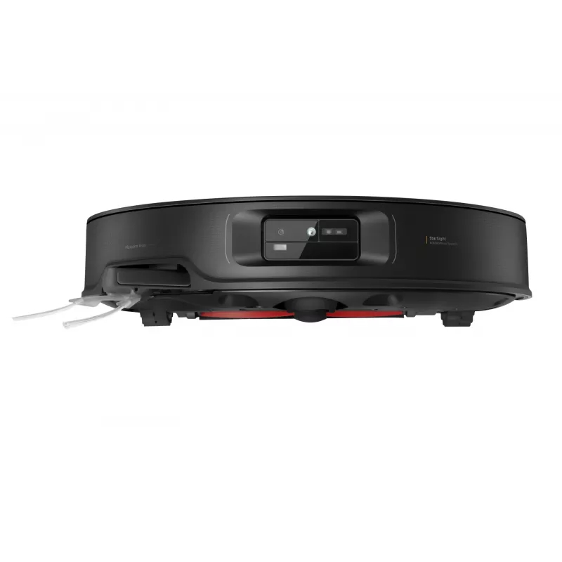 Roborock Saros Z70 0.18 l czarny