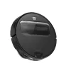 Roborock Saros Z70 0.18 l czarny
