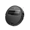 Roborock Saros Z70 0.18 l czarny