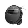 Roborock Saros Z70 0.18 l czarny