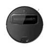 Roborock Saros Z70 0.18 l czarny