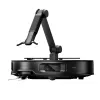 Roborock Saros Z70 0.18 l czarny