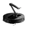 Roborock Saros Z70 0.18 l czarny