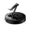 Roborock Saros Z70 0.18 l czarny