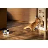 Kamera monitorująca Enabot Family Robot IP Camera ROLA PetPal WH287304
