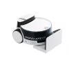 Kamera monitorująca Enabot Family Robot IP Camera ROLA PetPal WH287304