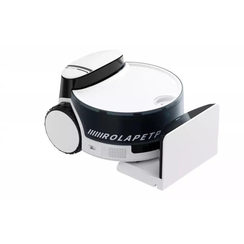 Kamera monitorująca Enabot Family Robot IP Camera ROLA PetPal WH287304