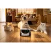 Kamera monitorująca Enabot Family Robot IP Camera ROLA PetPal WH287304