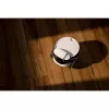 Kamera monitorująca Enabot Family Robot IP Camera ROLA PetPal WH287304