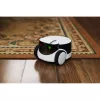 Kamera monitorująca Enabot Family Robot IP Camera ROLA PetPal WH287304