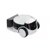 Kamera monitorująca Enabot Family Robot IP Camera ROLA PetPal WH287304