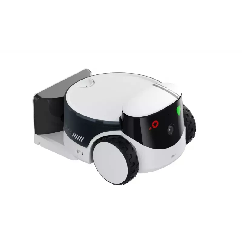Kamera monitorująca Enabot Family Robot IP Camera ROLA PetPal WH287304