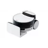 Kamera monitorująca Enabot Family Robot IP Camera ROLA PetPal WH287304