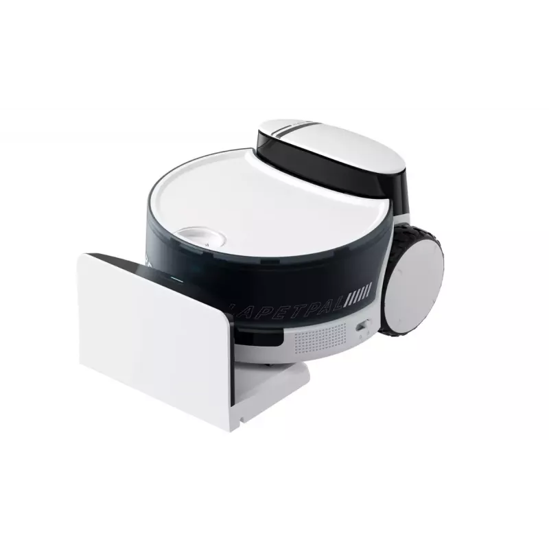 Kamera monitorująca Enabot Family Robot IP Camera ROLA PetPal WH287304
