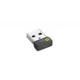 LOGITECH MX Keys Combo For Business Gen 2 - Grafit - Qwertz - Niemiecki