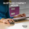 LOGITECH Mk370 Combo For Business Graphite Qwertz Deutsch