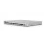 UBIQUITI NETWORKS UniFi USW-ENTERPRISE-24-POE 12x 2,5G RJ45