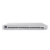 UBIQUITI NETWORKS UniFi USW-ENTERPRISE-24-POE 12x 2,5G RJ45