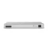 UBIQUITI NETWORKS UniFi USW-ENTERPRISE-24-POE 12x 2,5G RJ45
