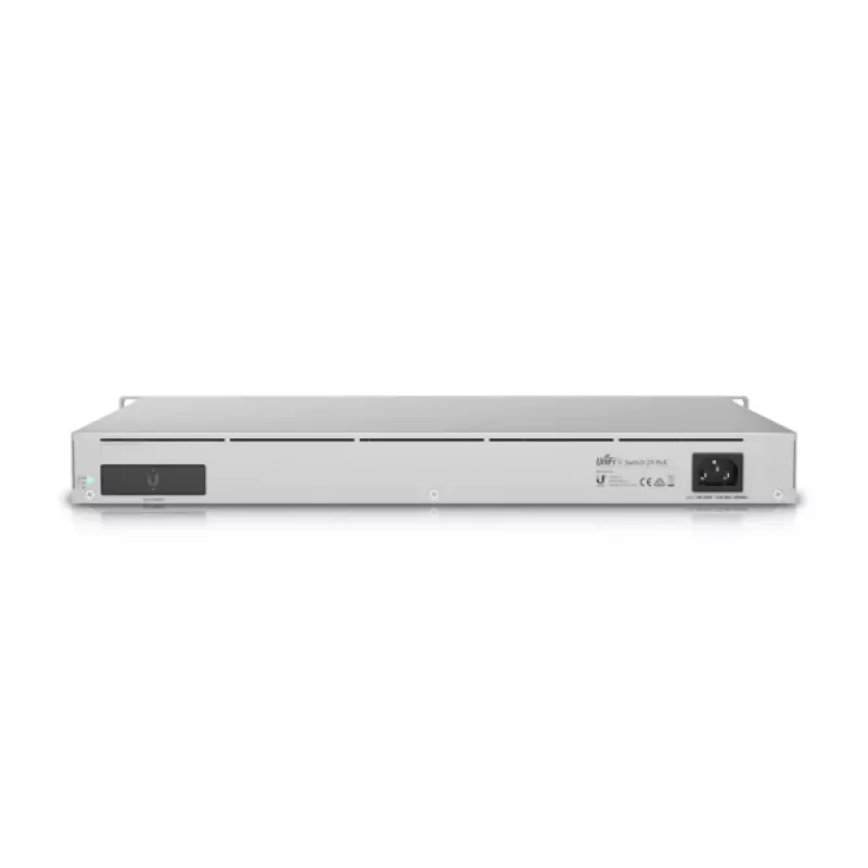 UBIQUITI NETWORKS UniFi USW-ENTERPRISE-24-POE 12x 2,5G RJ45