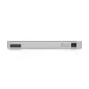 UBIQUITI NETWORKS UniFi USW-ENTERPRISE-24-POE 12x 2,5G RJ45