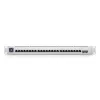 UBIQUITI NETWORKS UniFi USW-ENTERPRISE-24-POE 12x 2,5G RJ45
