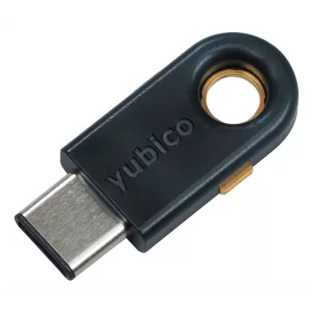 YUBICO Yubikey 5c