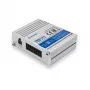 TELTONIKA Trb141 Lte Cat 1 Gateway