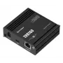 Bramka IoT Teltonika TRB160 4G LTE Cat6