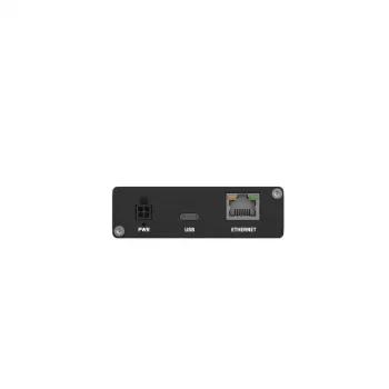 Bramka IoT Teltonika TRB160 4G LTE Cat6