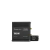 TELTONIKA Trb246 4g/lte Brama sieciowa