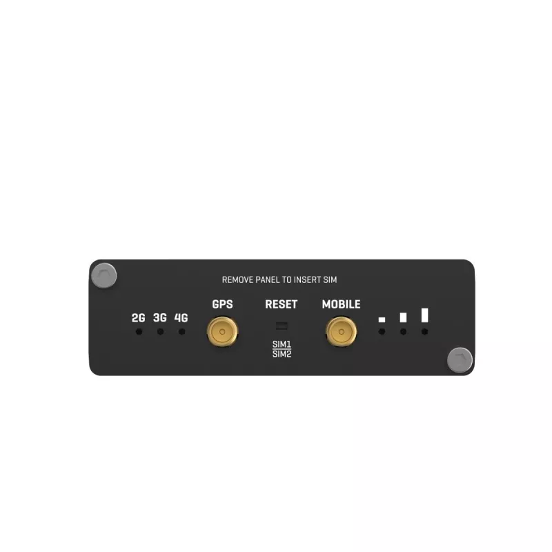 TELTONIKA Trb246 4g/lte Brama sieciowa