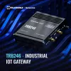 TELTONIKA Trb246 4g/lte Brama sieciowa