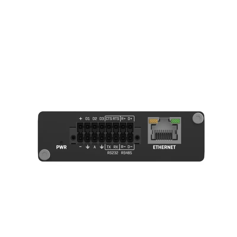 TELTONIKA Trb246 4g/lte Brama sieciowa