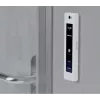 UBIQUITI NETWORKS Unifi Access Reader G2 Pro - Biały