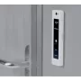 UBIQUITI NETWORKS Unifi Access Reader G2 Pro - Biały
