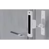 UBIQUITI NETWORKS Unifi Access Reader G2 Pro - Biały